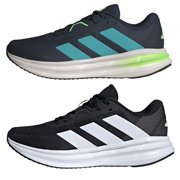 Zapatillas Adidas Galaxy 7 - tallas 39 a 49 - varios colores