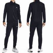 chandal under armour tricot