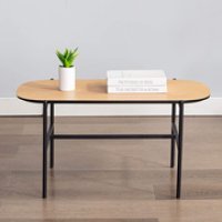 mesa de centro amazon marca movian