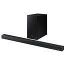 samsung HW-R430/ZF samsung HW-R430/ZF