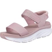 Skechers D'lux Walker Skechers D'lux Walker