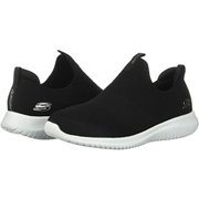 kechers Ultra Flex First Tak