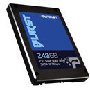 patriot ssd patriot ssd