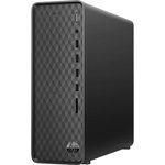 torre hp i5 6 nucleos i5-10400 torre hp i5 6 nucleos i5-10400