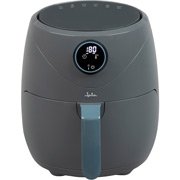 freidora jata 5l freidora jata 5l