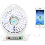 mini ventilador usb mini ventilador usb