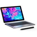 CHUWI Hi10 X Tablet CHUWI Hi10 X Tablet