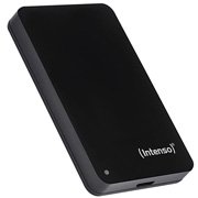 disco duro externo 2tb disco duro externo 2tb