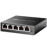 switch gigabit 5 tplink metalico switch gigabit 5 tplink metalico