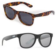 gafas de sol vans spicoli 