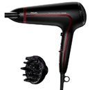 Secador de pelo Philips