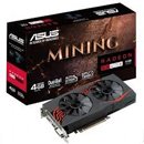 asus rx470
