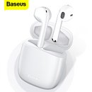 Baseus W04 TWS Baseus W04 TWS