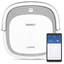 Robot Aspirador Ecovacs Deebot Slim 2
