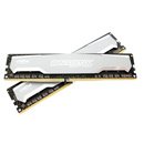 Crucial Ballistix Sport 