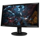 monitor lenovo 144hz