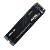 pny  CS2130 