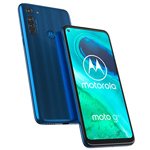moto g8 moto g8