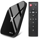 tv box 4gb ram