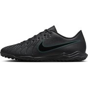 Nike Tiempo Legend 10 Club Turf Nike Tiempo Legend 10 Club Turf