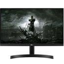 Monitor LG 22" IPS FULLHD 