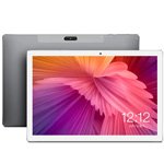 Teclast M30 Teclast M30