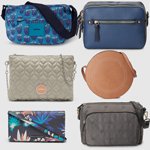 bolsos bandoleras el corte ingles