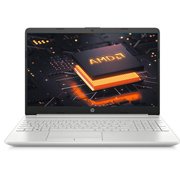 portatil ryzen 4500u portatil ryzen 4500u
