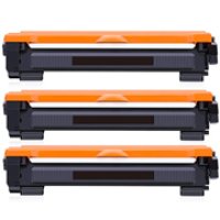 toners compatibles brother tn1050