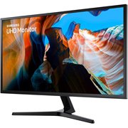 Monitor 4K 32" Samsung Monitor 4K 32" Samsung