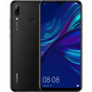 huawei p smart 2019 huawei p smart 2019