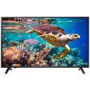 TV 50" FULLHD 