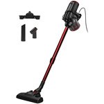 Aspirador escoba y de mano Cecotec Thunderbrush 520 - 600W