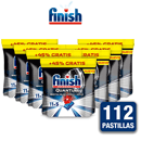 Finish Quantum Ultimate Finish Quantum Ultimate