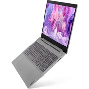 ideapad lenovo athlon silver ideapad lenovo athlon silver