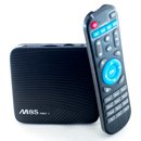 TV BOX M8S PRO L 