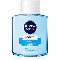 100ml loción after shave Nivea alivio inmediato