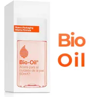 60ml Bio-Oil: Aceite para cicatrices y estrías con eficacia clínicamente probada