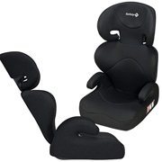 Silla de coche Safety 1st