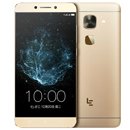 Leeco Le S3 - 4GB RAM Leeco Le S3 - 4GB RAM