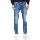 jack jones slim fit