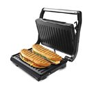 Sandwichera Taurus toast grill