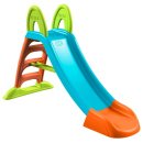 Tobogan Feber Slide Plus