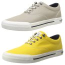 Zapatillas Tommy Hilfiger Zapatillas Tommy Hilfiger