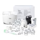 Tommee Tippee Closer to Nature