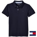Polos Tommy Hilfiger Polos Tommy Hilfiger