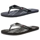 chanclas tommy hilfiger chanclas tommy hilfiger