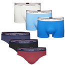 bóxer y calzoncillos Tommy Hilfiger