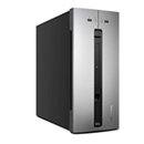 PC i7-9700 8 núcleos
