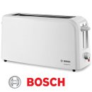 Bosch TAT3A001